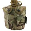 Water Bottle - BTP