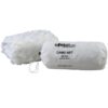 Camo Net - White