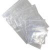 Poly Bag Set