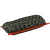 Paracord - 15m - BTP