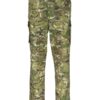 S95 Ripstop BTP Trousers