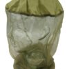 Micro Mosquito / Midge Head Net