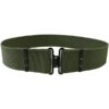 Cadet MOD Belt