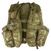 Official MOD Cadet Vest - BTP (MK5)