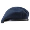 Beret - RAF Blue
