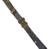 Recon Belt - BTP