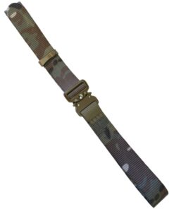 Recon Belt - BTP