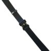Recon Belt - Black