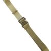 Recon Belt - Coyote
