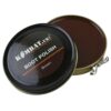 Parade Gloss Boot Polish - Brown