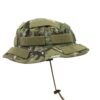 Concealment Bush Hat