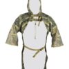 BTP Concealment Vest