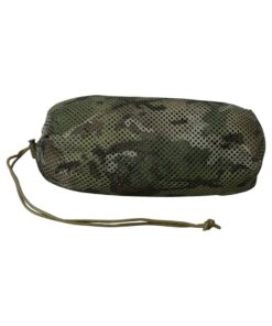 BTP Concealment Vest