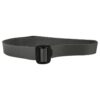 Fast Belt - Gunmetal Grey