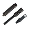 Cadet Fire Starter BLACK