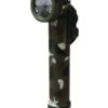 6 LED Angle Torch & Flashlight