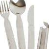 Nato KFS Set