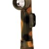 Large Angle Torch - Camo