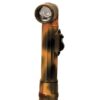 Small Angle Torch - Camo