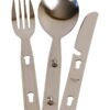 Cadet KFS Set