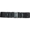 SWAT Tactical Belt - Black