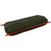 Paracord - 15m - Olive Green