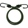 Military Bungees - 30"