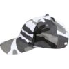 Kids Baseball Cap - Urban