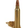 5.56 Chain Necklace - Gold