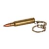 5.56 Keyring - Brass