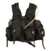 Ultimate Assault Vest - Black