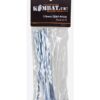 Tent Pegs (10 Pack)