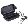 Survival Box
