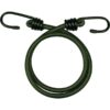 Military Bungees - 12"