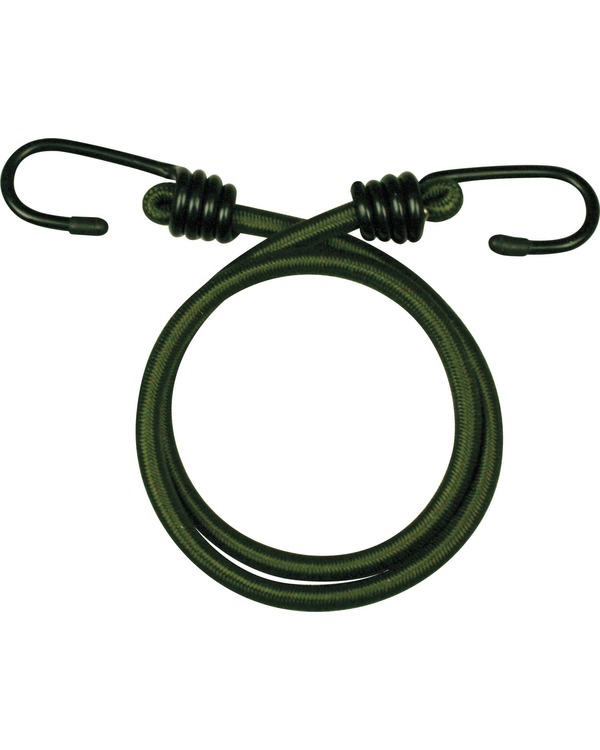 Military Bungees - 12"