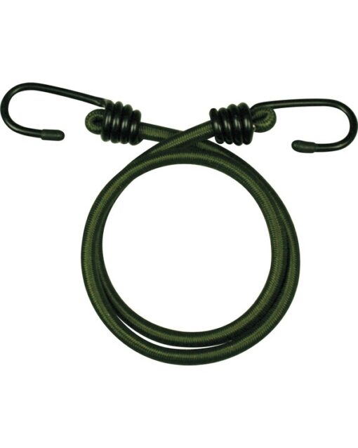 Military Bungees - 18"