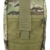 Medic Molle Pouch - BTP