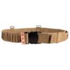 PLCE Belt - Coyote