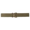 SWAT Tactical Belt - Coyote