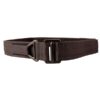 Tactical Rigger Belt - Black