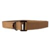 Tactical Rigger Belt - Coyote