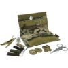 S95 Sewing Kit Set - BTP