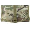Wash Bag - BTP