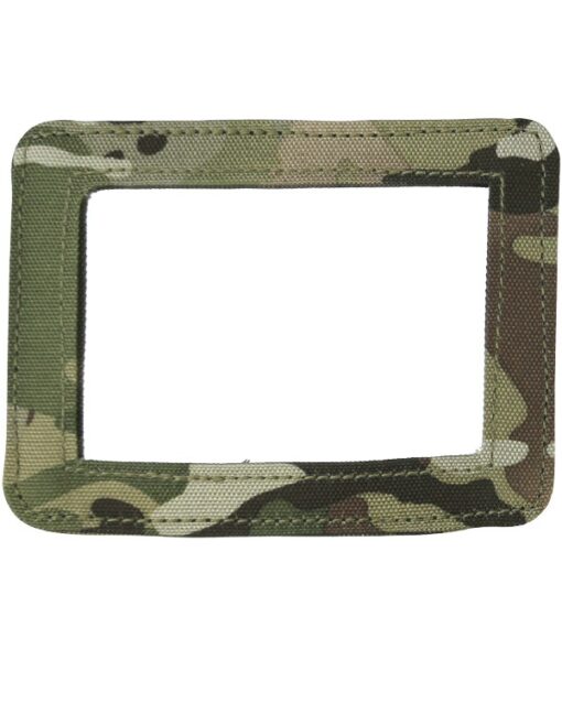 Wash Bag - BTP