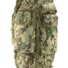 Kombat Rucksack 60 Litre - BTP
