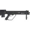Ares SOC SLR Sniper Rifle