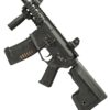 Ares Amoeba AM007 Stubby M4 Assault Rifle