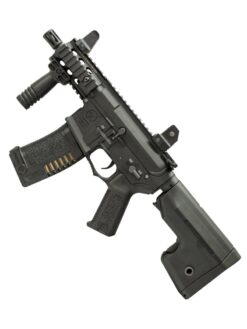 Ares Amoeba AM007 Stubby M4 Assault Rifle