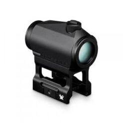 Vortex Crossfire Red Dot 2 MOA