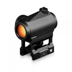 Vortex Crossfire Red Dot 2 MOA